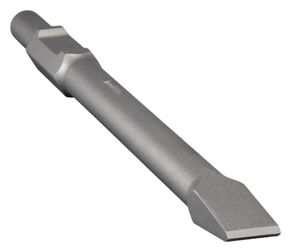 Afbeelding - https-www-ez-catalog-nl-Asset-7f9d181dd2114d5083a487bcb1577fd4-ImageFullSize-D-15300-C8L0-jpg